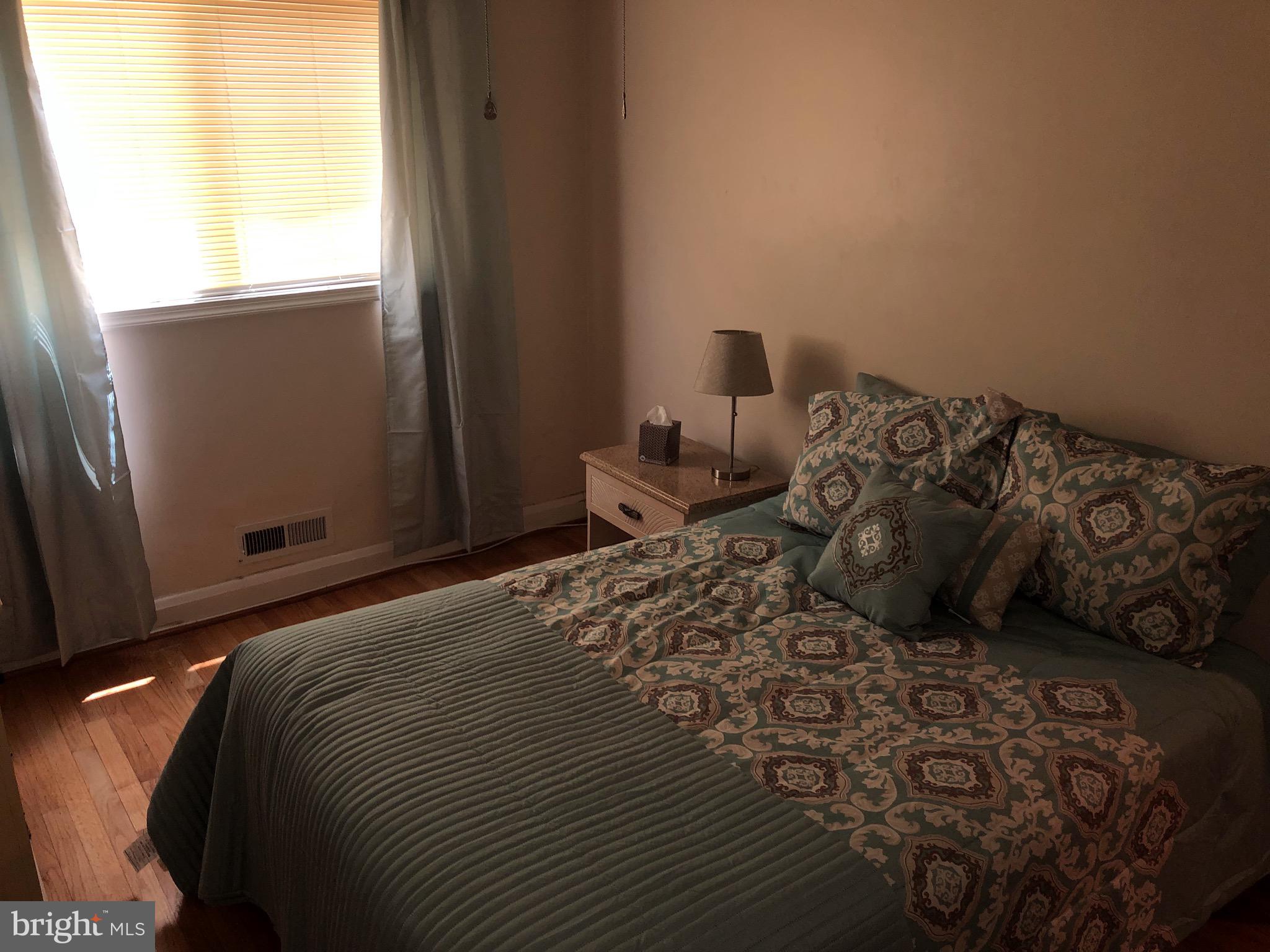 1375 Deanwood Road Baltimore, MD 21234 - Photo 21 of 31