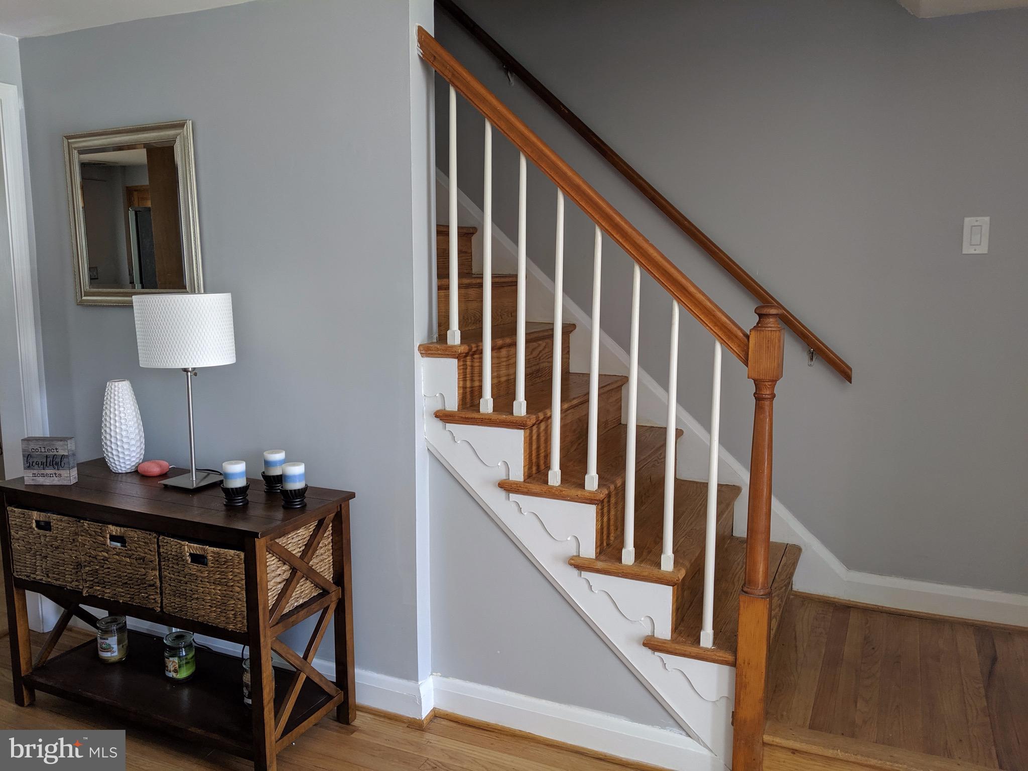 1375 Deanwood Road Baltimore, MD 21234 - Photo 5 of 31