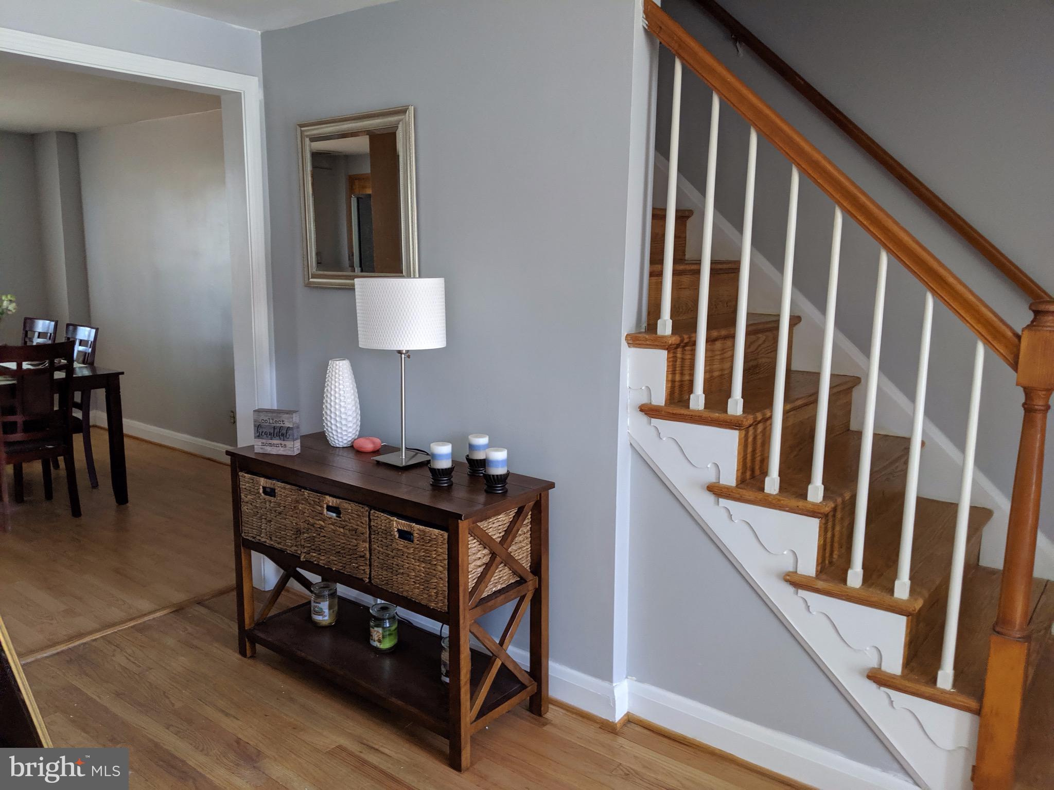 1375 Deanwood Road Baltimore, MD 21234 - Photo 6 of 31
