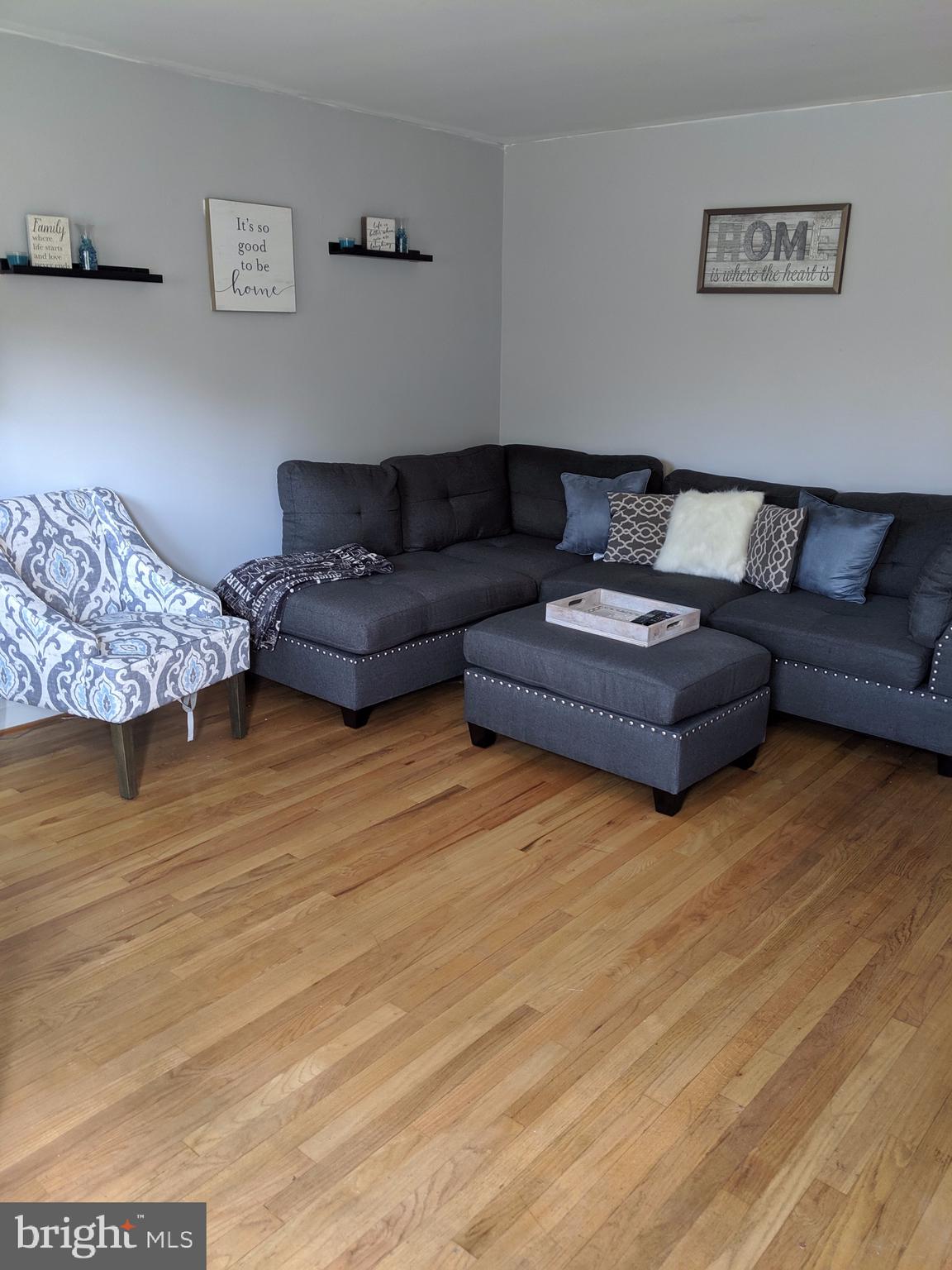 1375 Deanwood Road Baltimore, MD 21234 - Photo 7 of 31