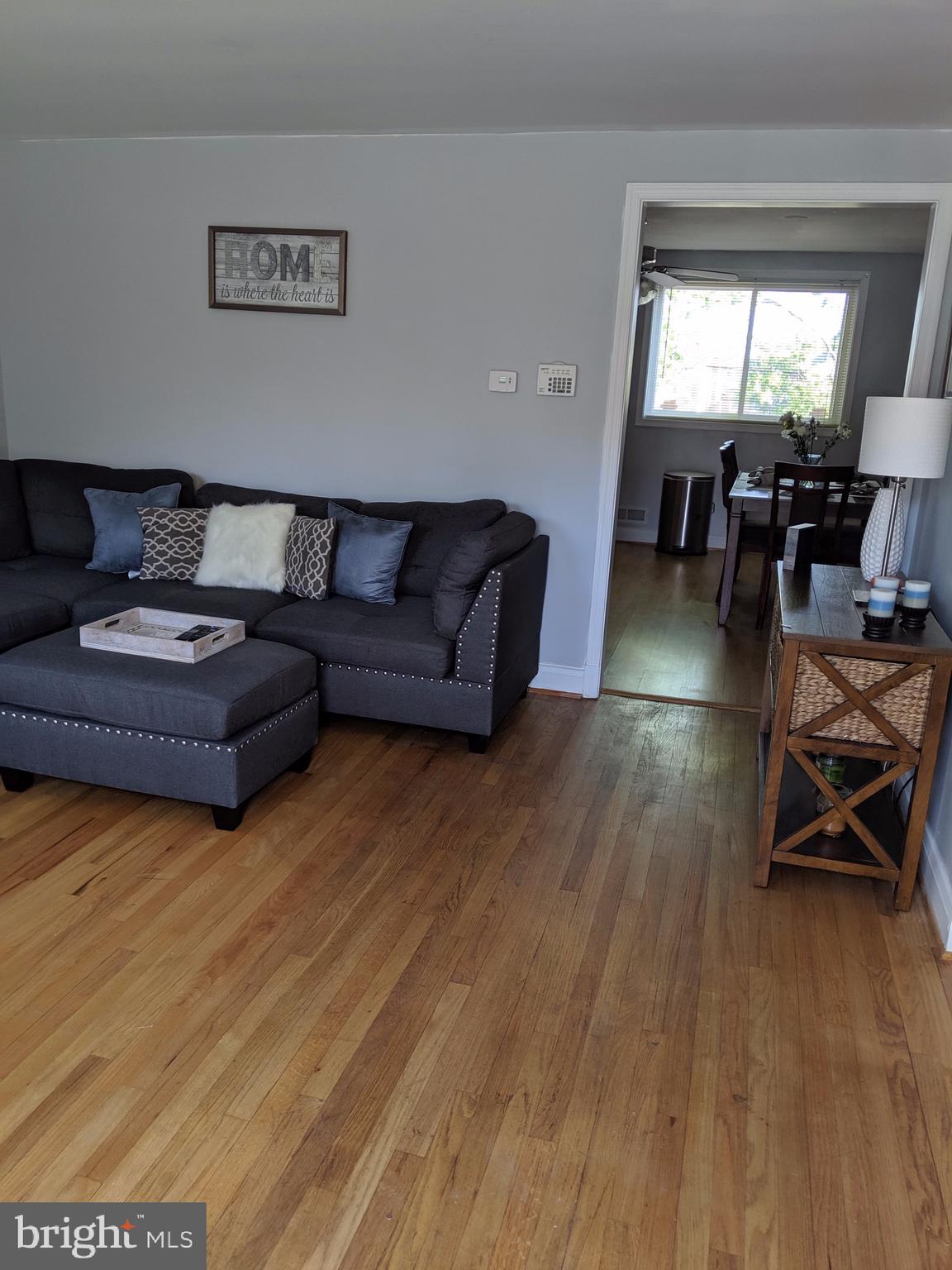 1375 Deanwood Road Baltimore, MD 21234 - Photo 8 of 31