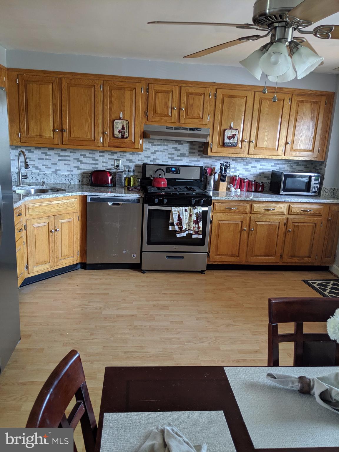 1375 Deanwood Road Baltimore, MD 21234 - Photo 9 of 31
