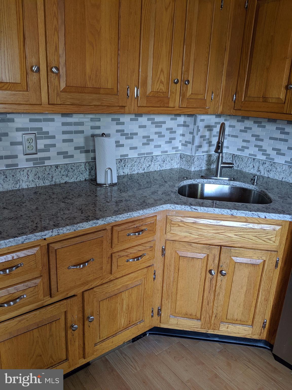1375 Deanwood Road Baltimore, MD 21234 - Photo 10 of 31