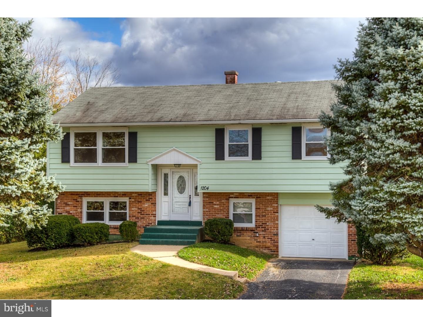 1204 Friar Road Newark, DE 19713 - Photo 1 of 24 Gallery Image 1
