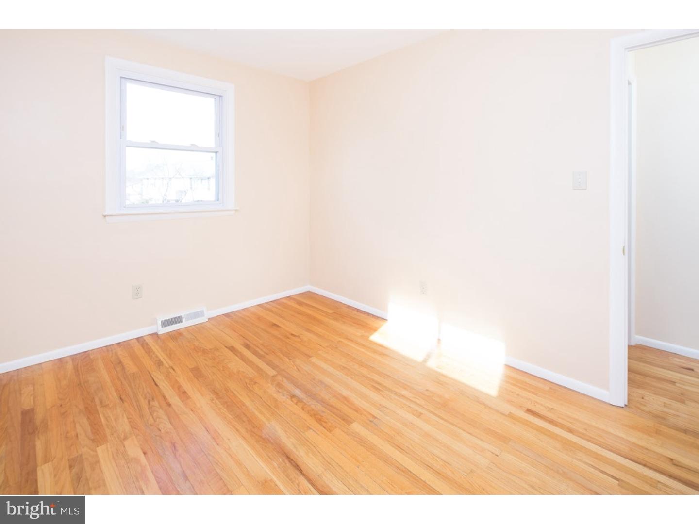1204 Friar Road Newark, DE 19713 - Photo 11 of 24 Gallery Image 11