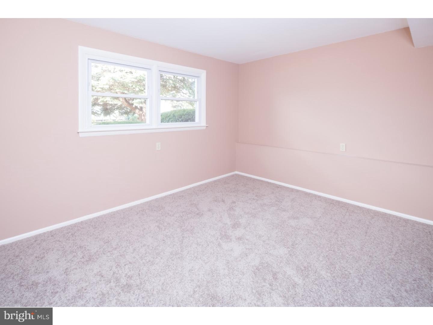 1204 Friar Road Newark, DE 19713 - Photo 15 of 24 Gallery Image 15