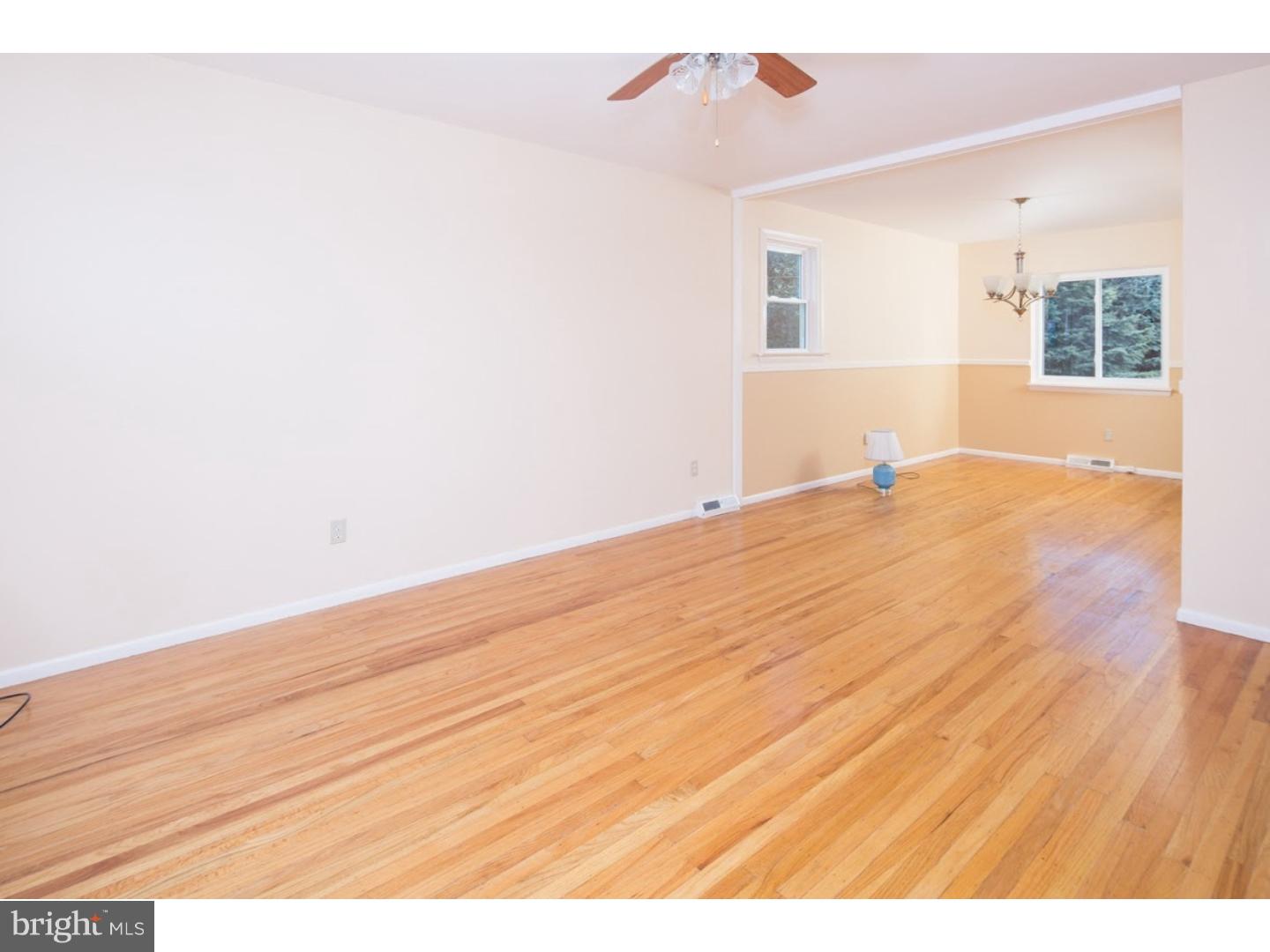 1204 Friar Road Newark, DE 19713 - Photo 4 of 24 Gallery Image 4