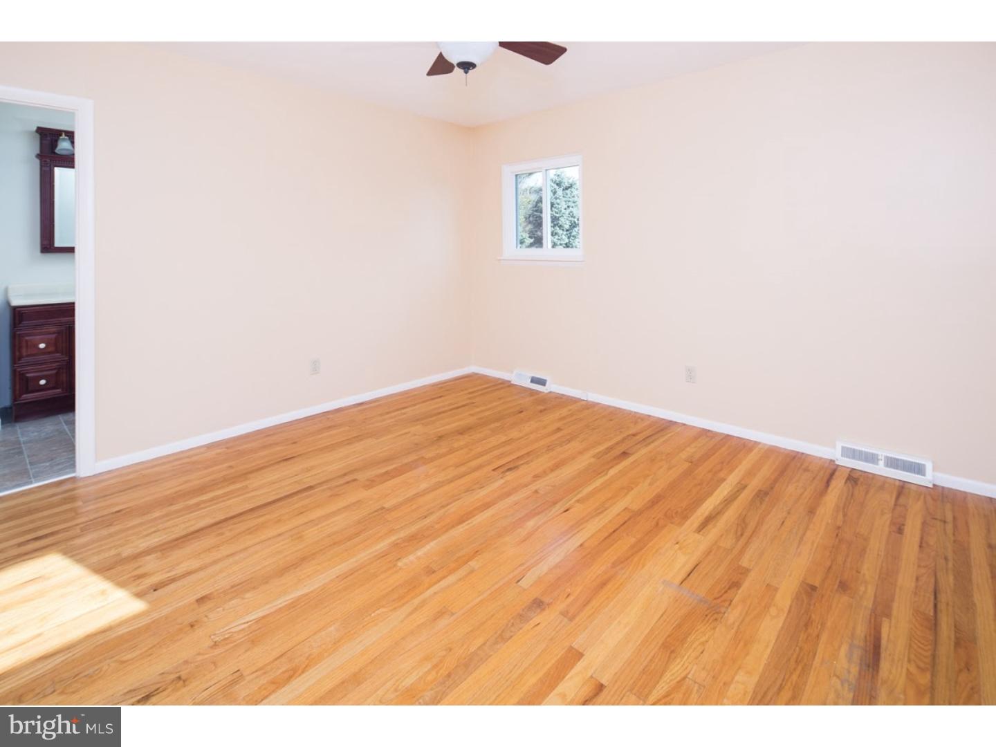 1204 Friar Road Newark, DE 19713 - Photo 5 of 24 Gallery Image 5