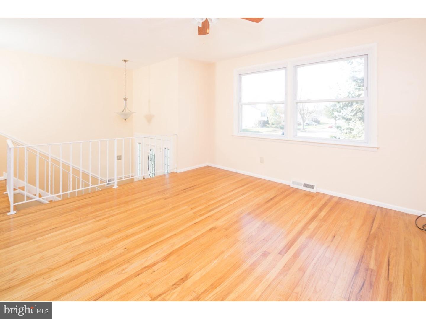1204 Friar Road Newark, DE 19713 - Photo 6 of 24 Gallery Image 6