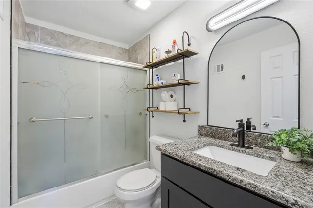 $419,900 | 8814 Slater Street, Overland Park, KS 66212