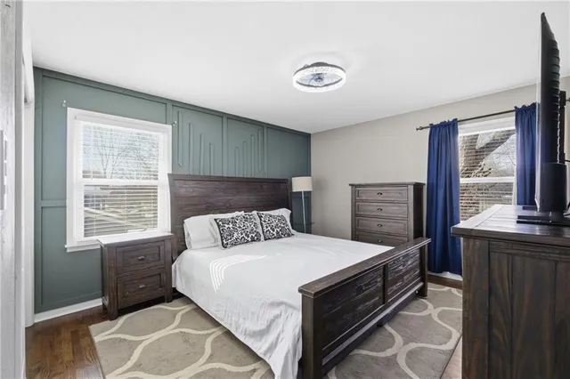 $419,900 | 8814 Slater Street, Overland Park, KS 66212