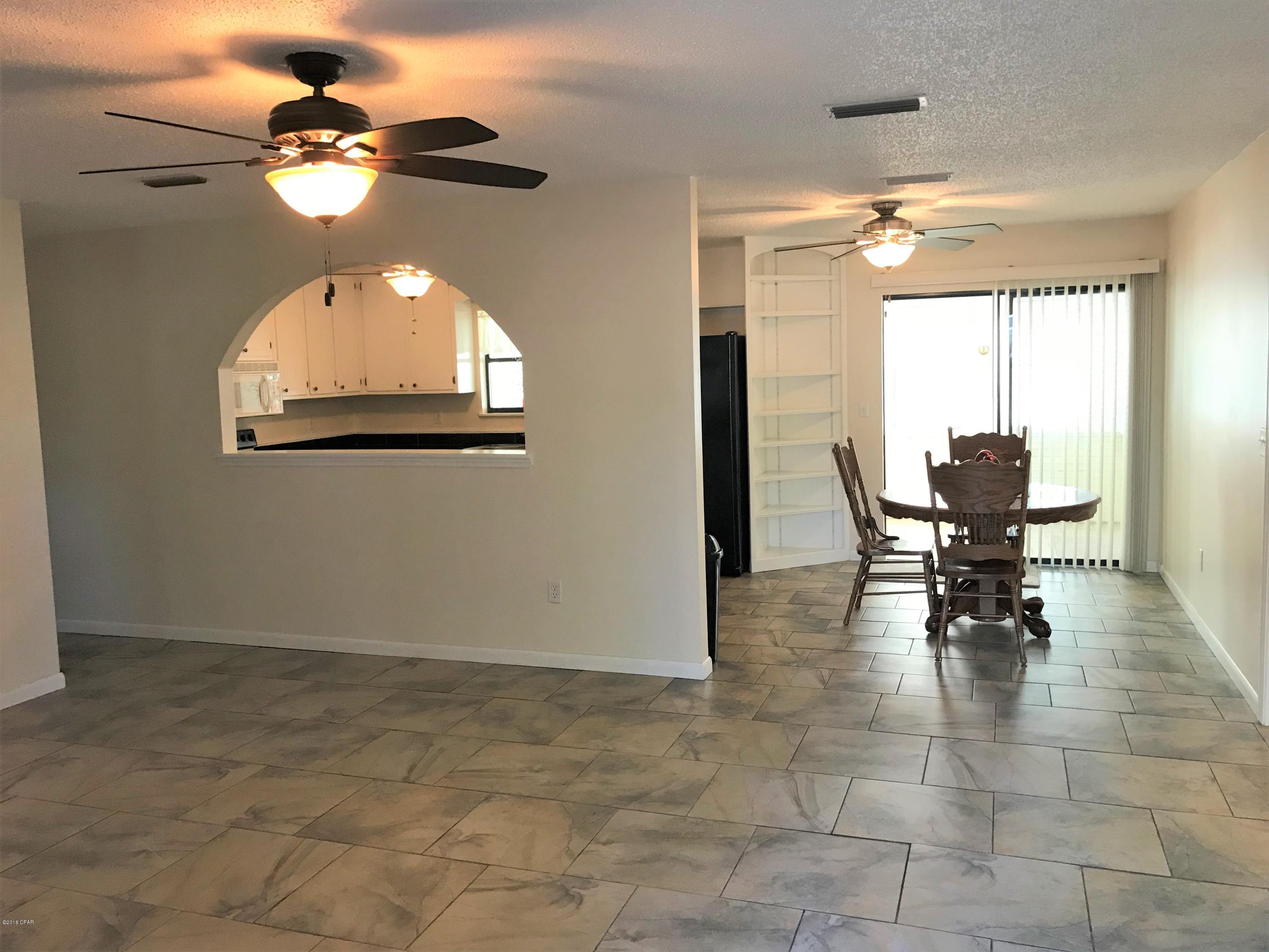 23417 Northwest Black Bottom Road Altha, FL 32421 - Photo 4 of 44 Gallery Image 4