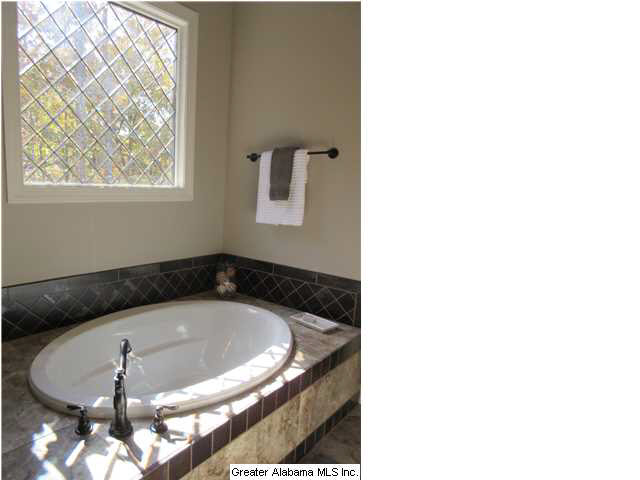256 Normandy Lane, Unit 71 Chelsea, AL 35043 - Photo 18 of 30