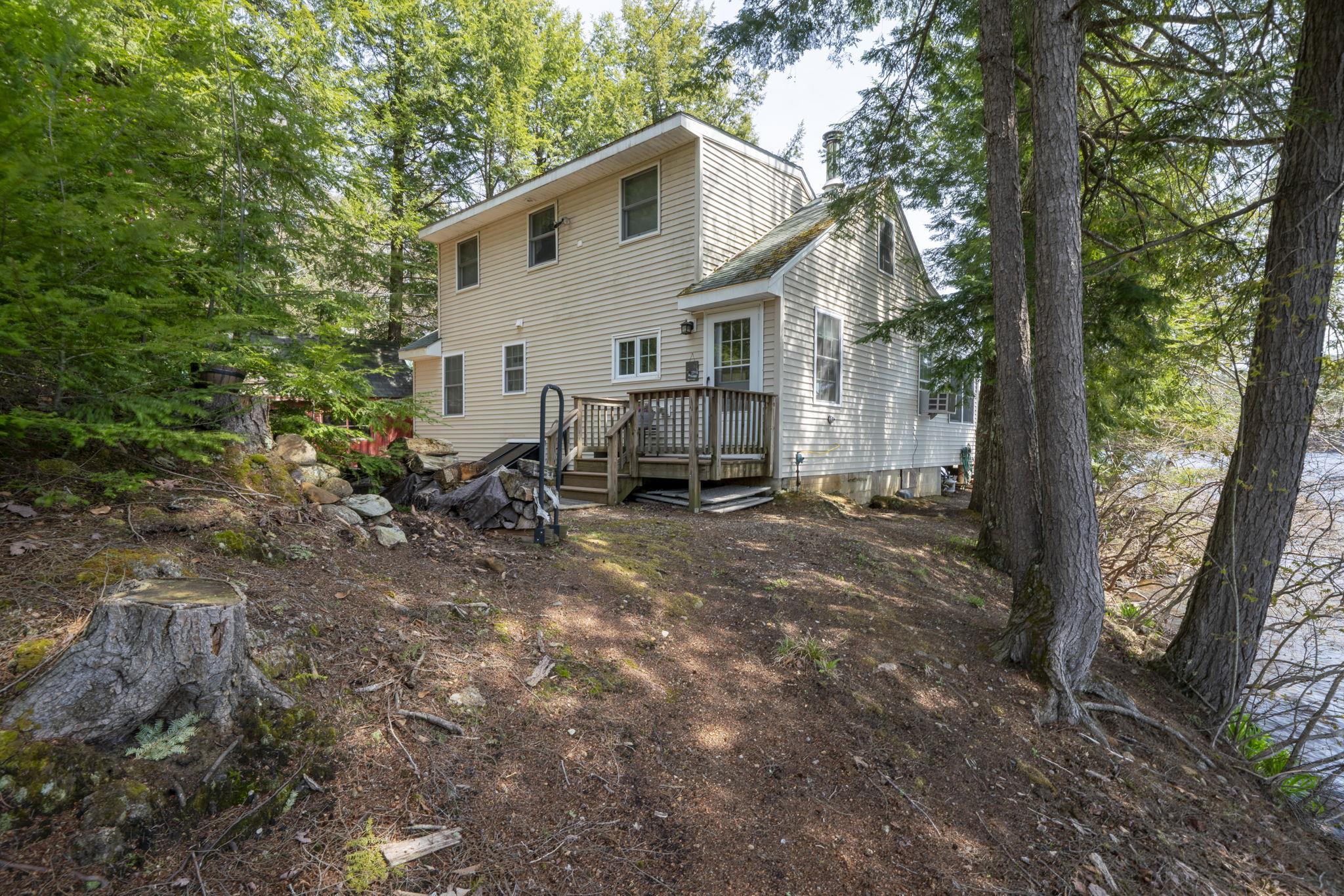 408 Whitney Road Stoddard, NH 03464 - Photo 43 of 60 Gallery Image 43