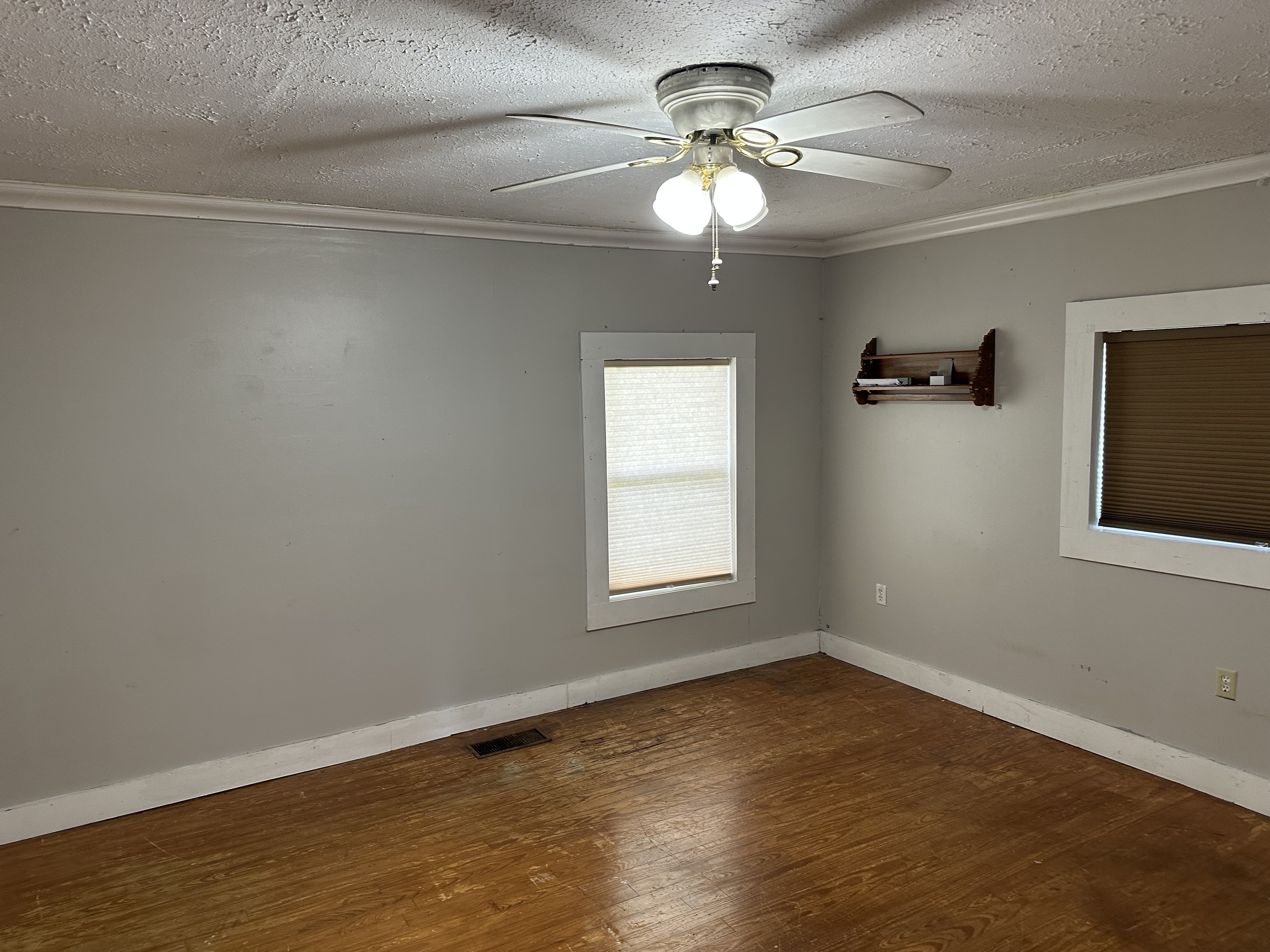 5125 Elizaville Road Lebanon, IN 46052 - Photo 11 of 22 Gallery Image 11