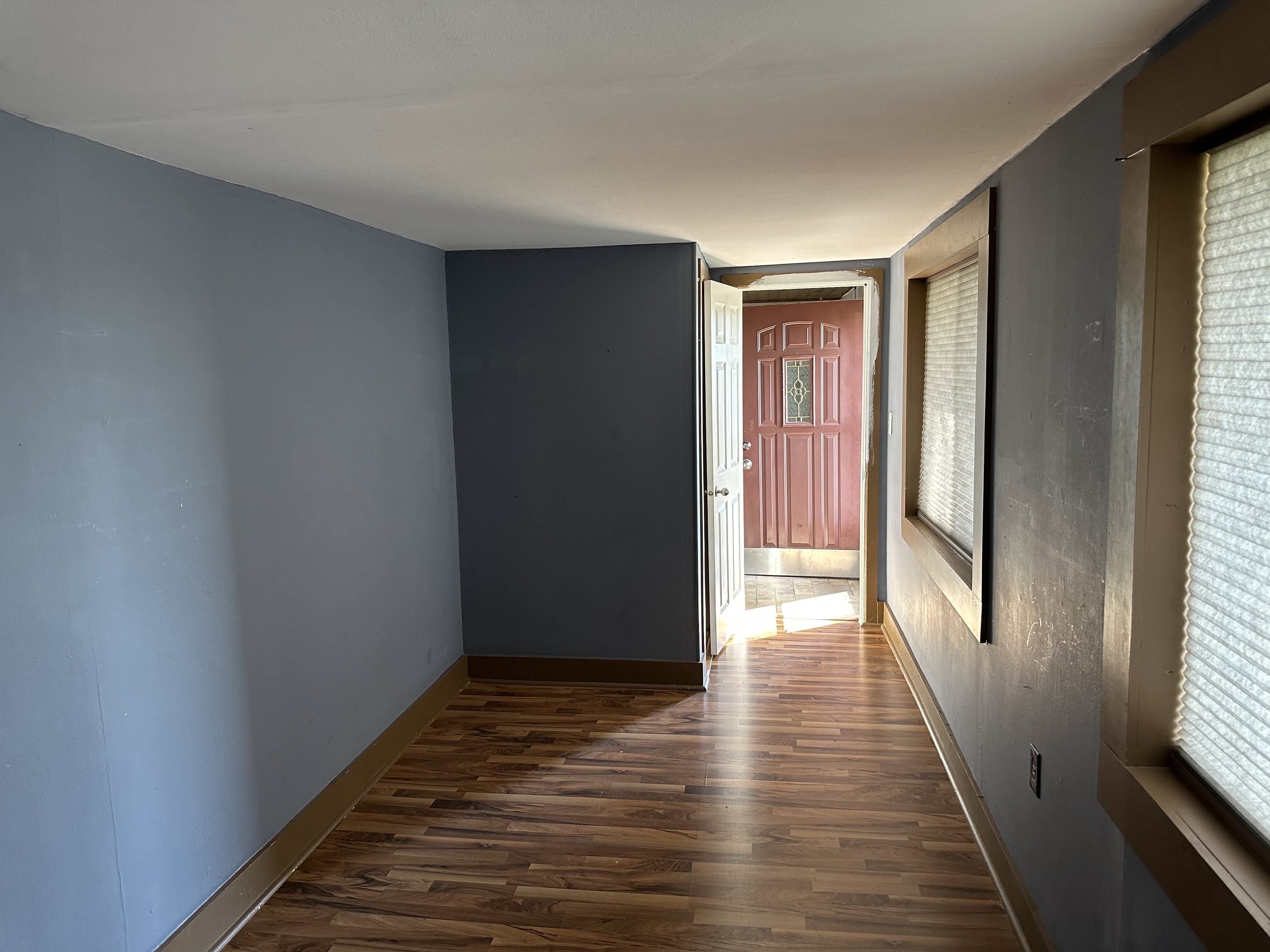 5125 Elizaville Road Lebanon, IN 46052 - Photo 13 of 22 Gallery Image 13