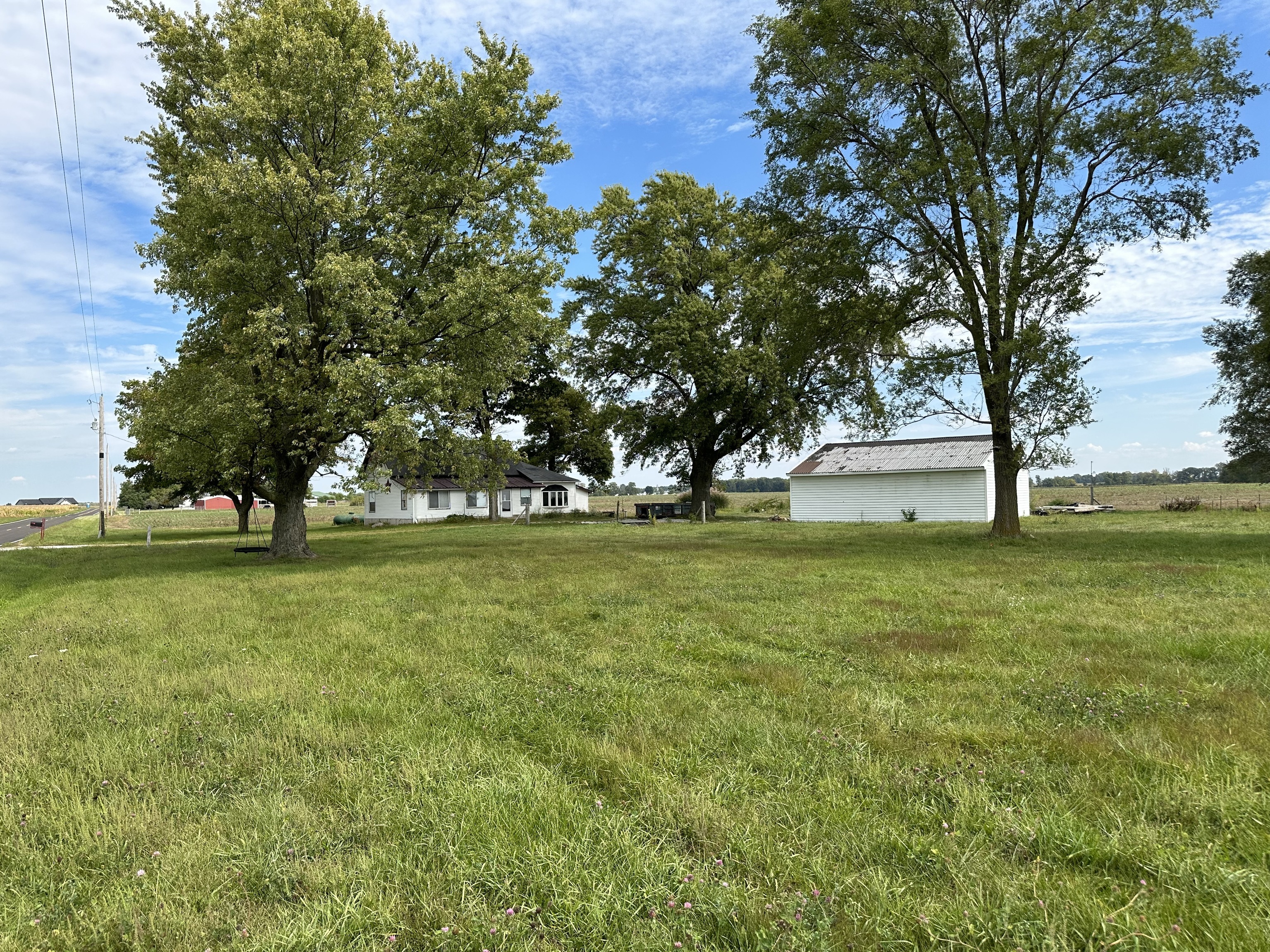 5125 Elizaville Road Lebanon, IN 46052 - Photo 18 of 22 Gallery Image 18