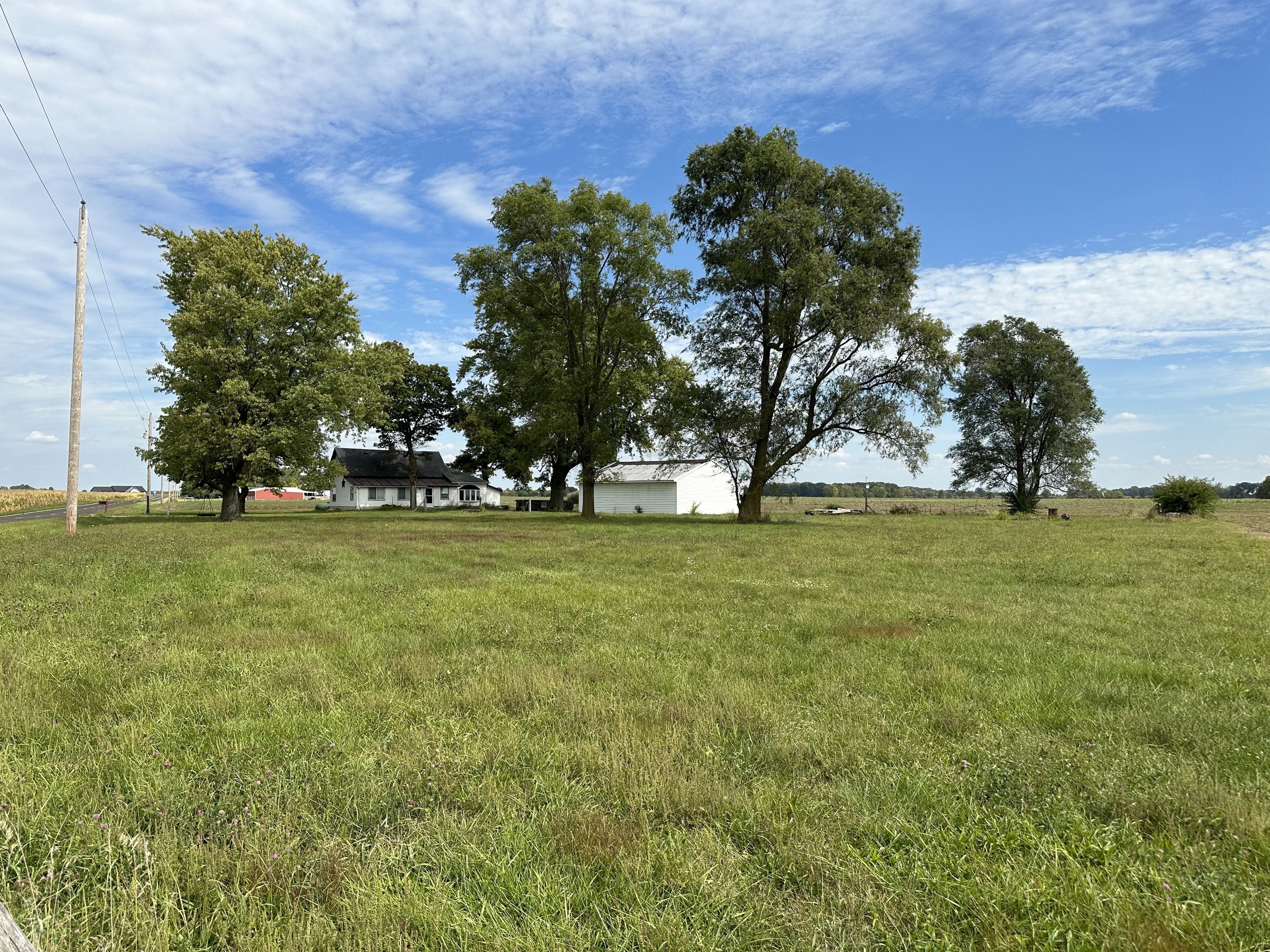 5125 Elizaville Road Lebanon, IN 46052 - Photo 19 of 22 Gallery Image 19