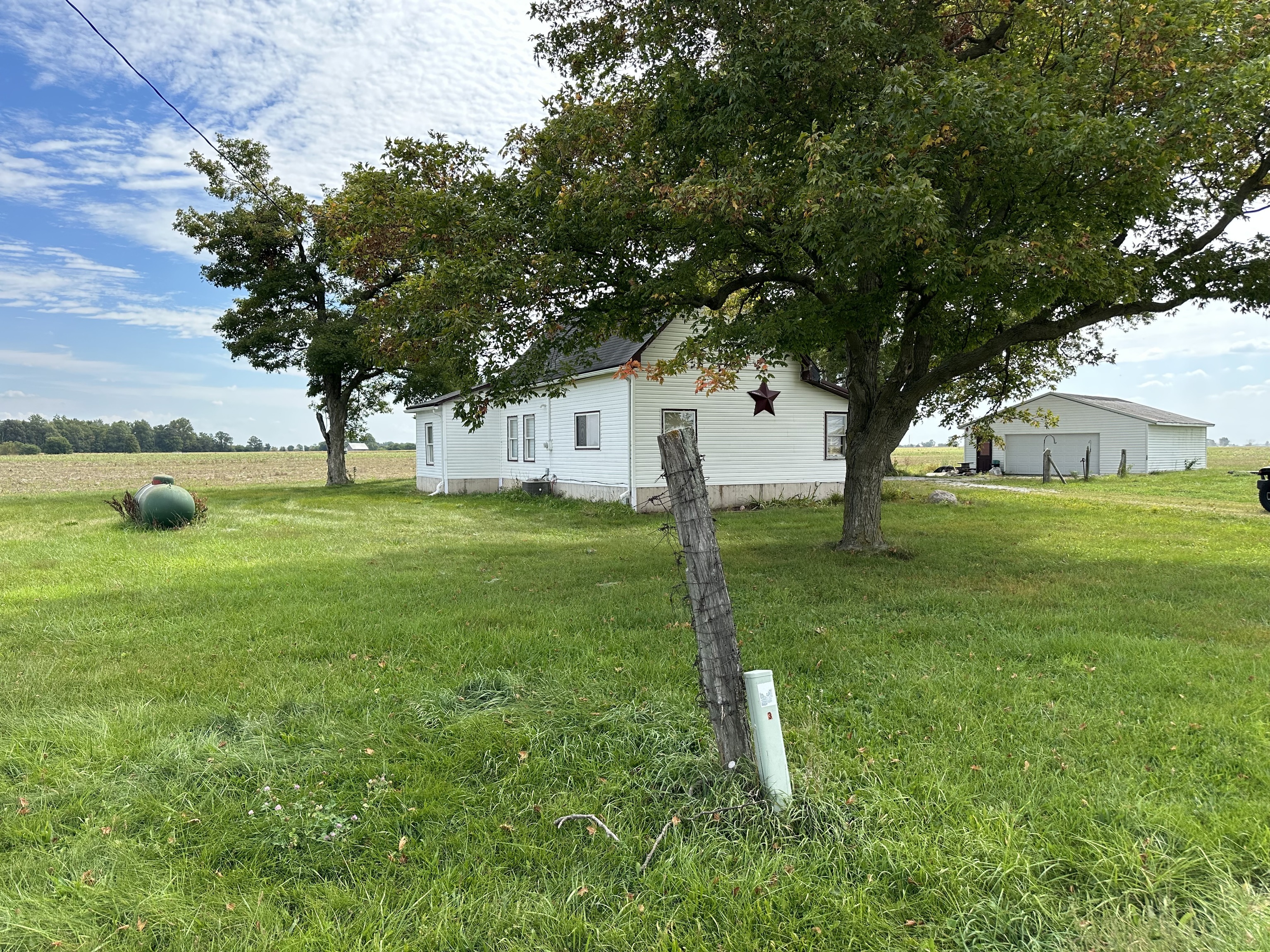 5125 Elizaville Road Lebanon, IN 46052 - Photo 21 of 22 Gallery Image 21