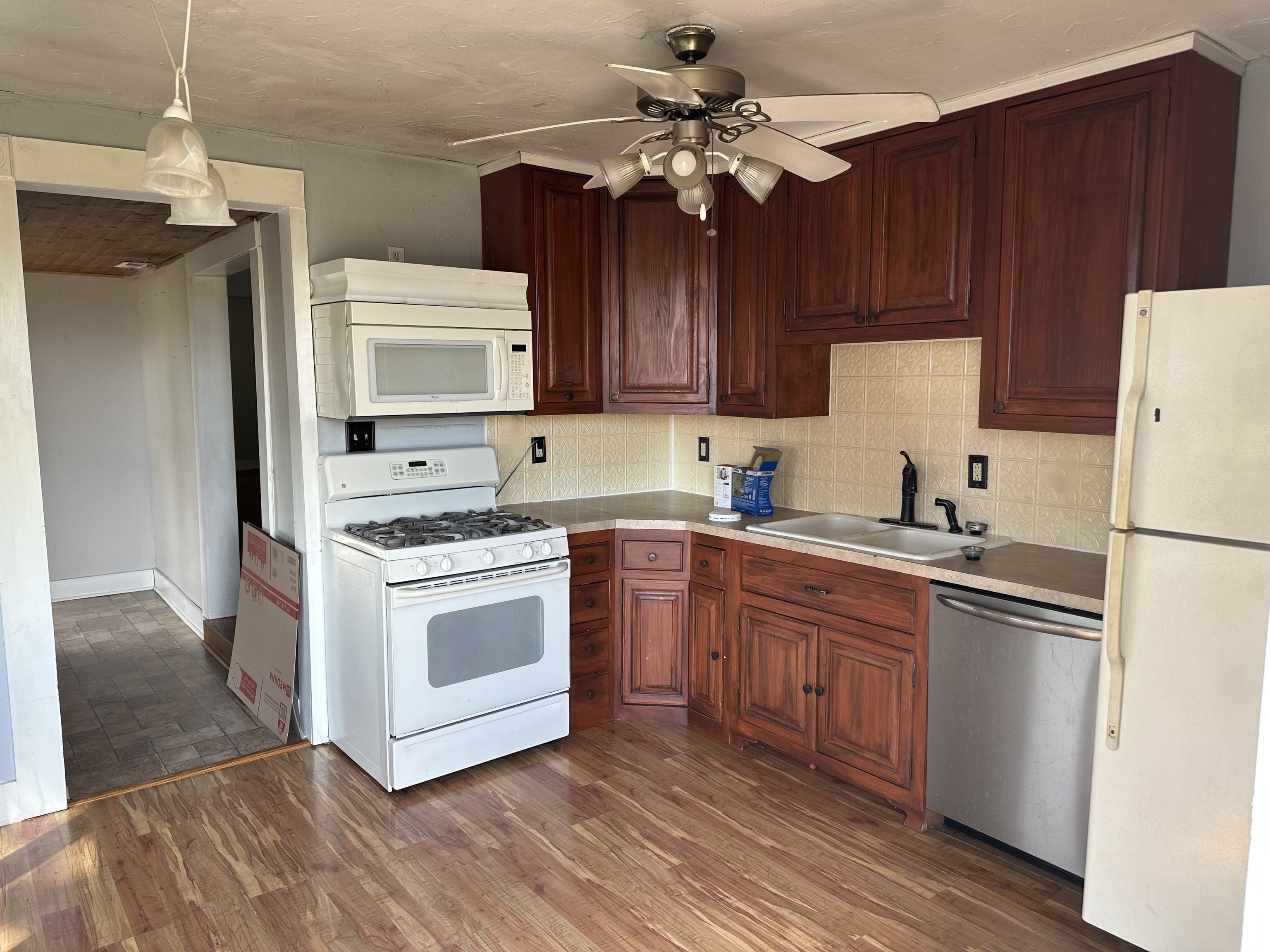 5125 Elizaville Road Lebanon, IN 46052 - Photo 5 of 22 Gallery Image 5