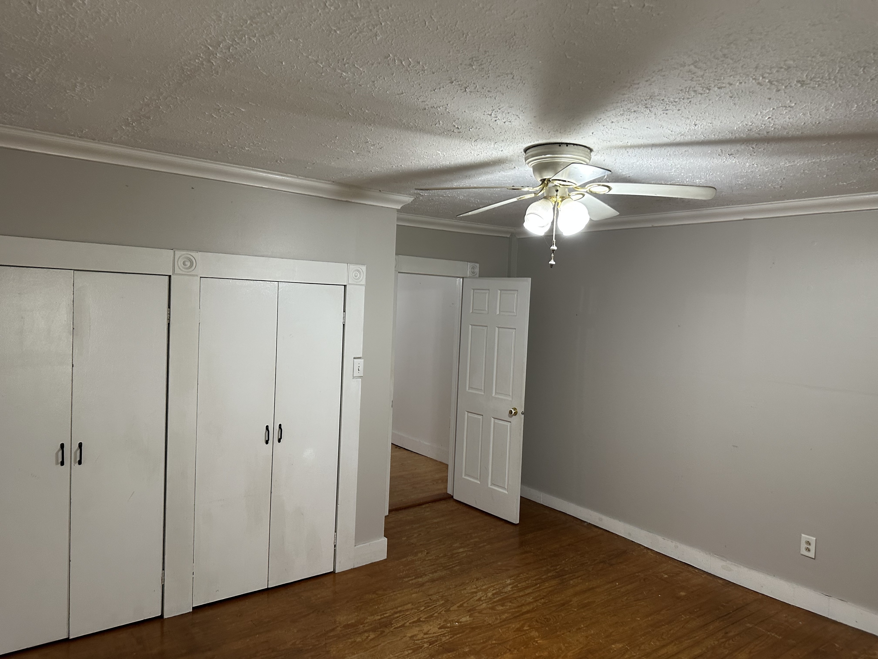 5125 Elizaville Road Lebanon, IN 46052 - Photo 10 of 22 Gallery Image 10