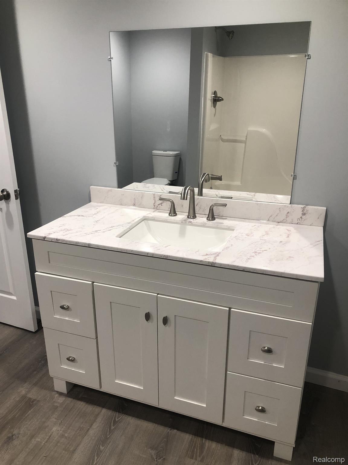 26350 King Road Romulus, MI 48174 - Photo 20 of 32 Gallery Image 20