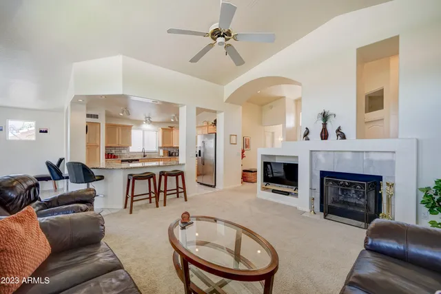 $3,900 | Undisclosed Address, Gold Canyon, AZ 85118