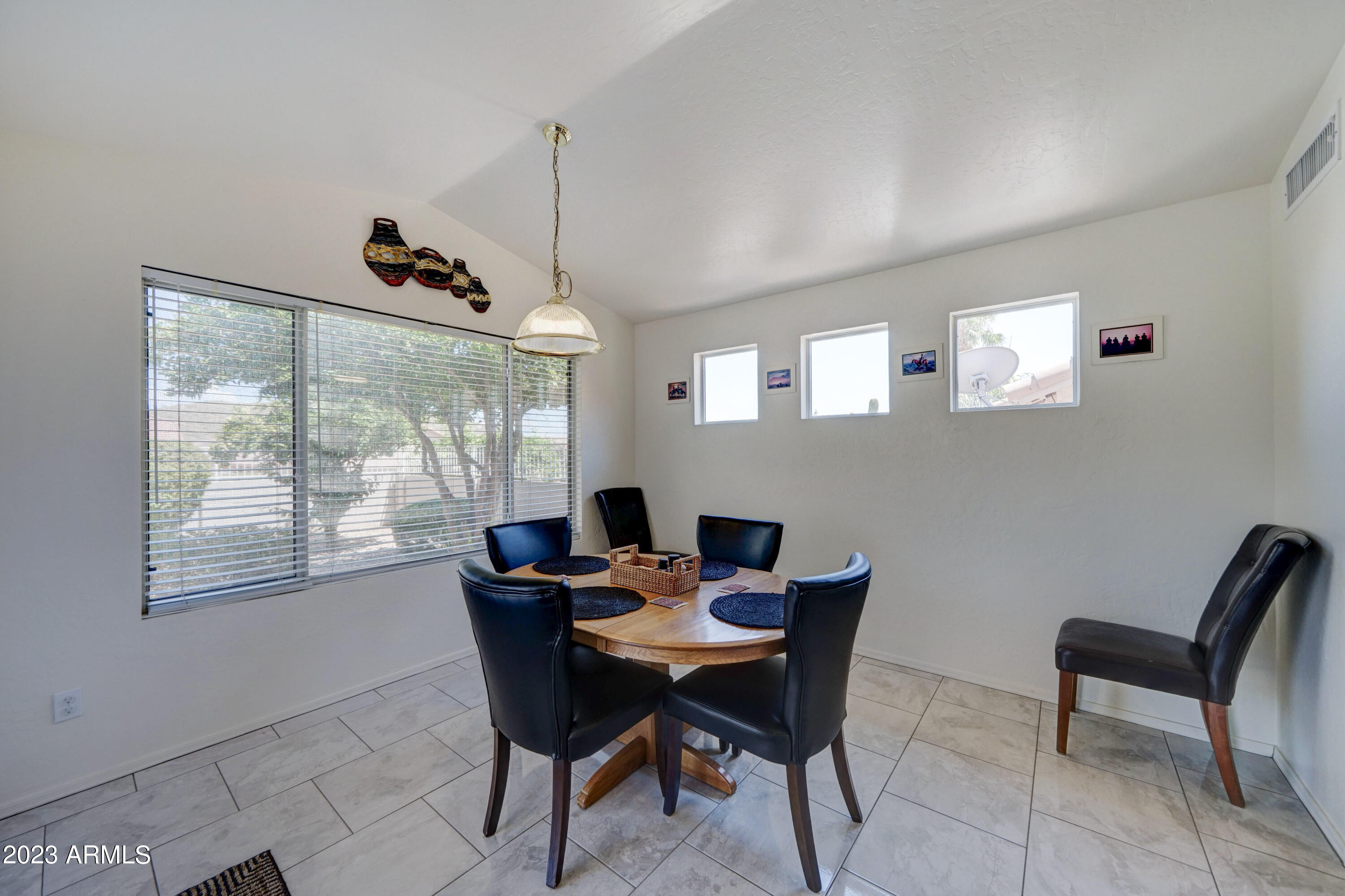 Undisclosed Address Gold Canyon, AZ 85118 - Photo 12 of 40 4701 S Desert Dawn-9