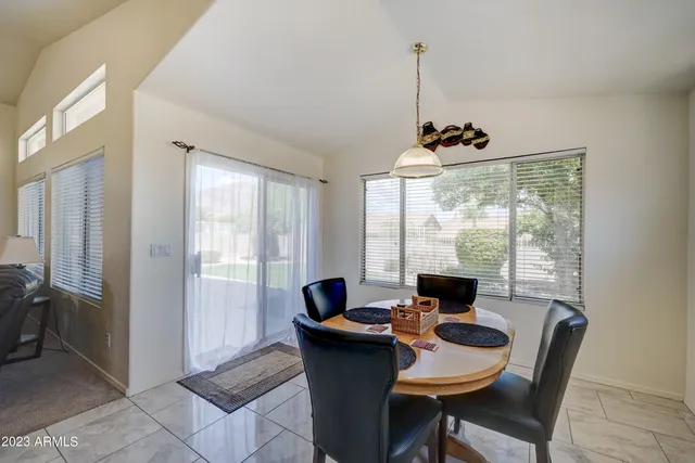 $3,900 | Undisclosed Address, Gold Canyon, AZ 85118