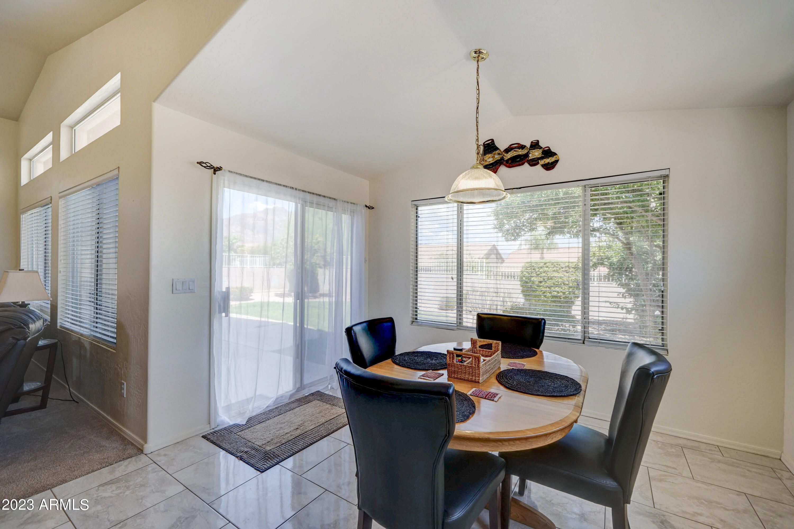 Undisclosed Address Gold Canyon, AZ 85118 - Photo 13 of 40 4701 S Desert Dawn-10