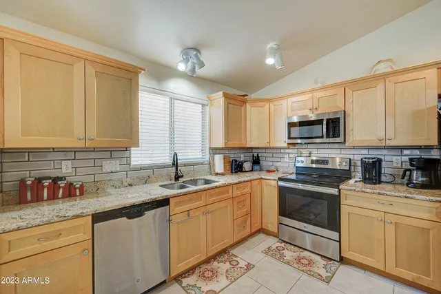 $3,900 | Undisclosed Address, Gold Canyon, AZ 85118