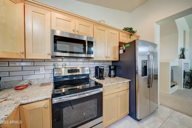 $3,900 | Undisclosed Address, Gold Canyon, AZ 85118