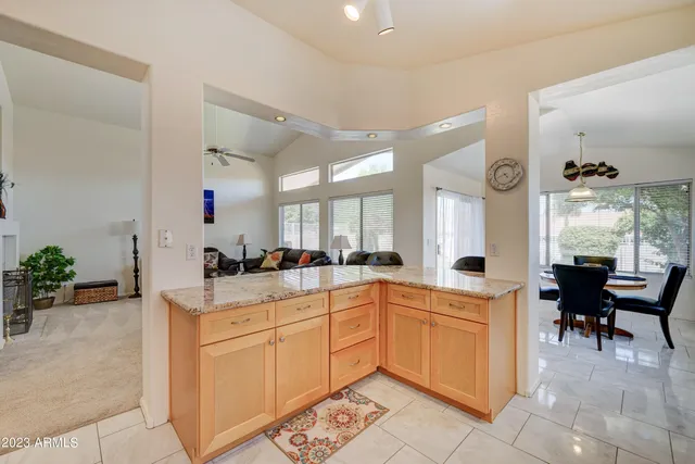 $3,900 | Undisclosed Address, Gold Canyon, AZ 85118