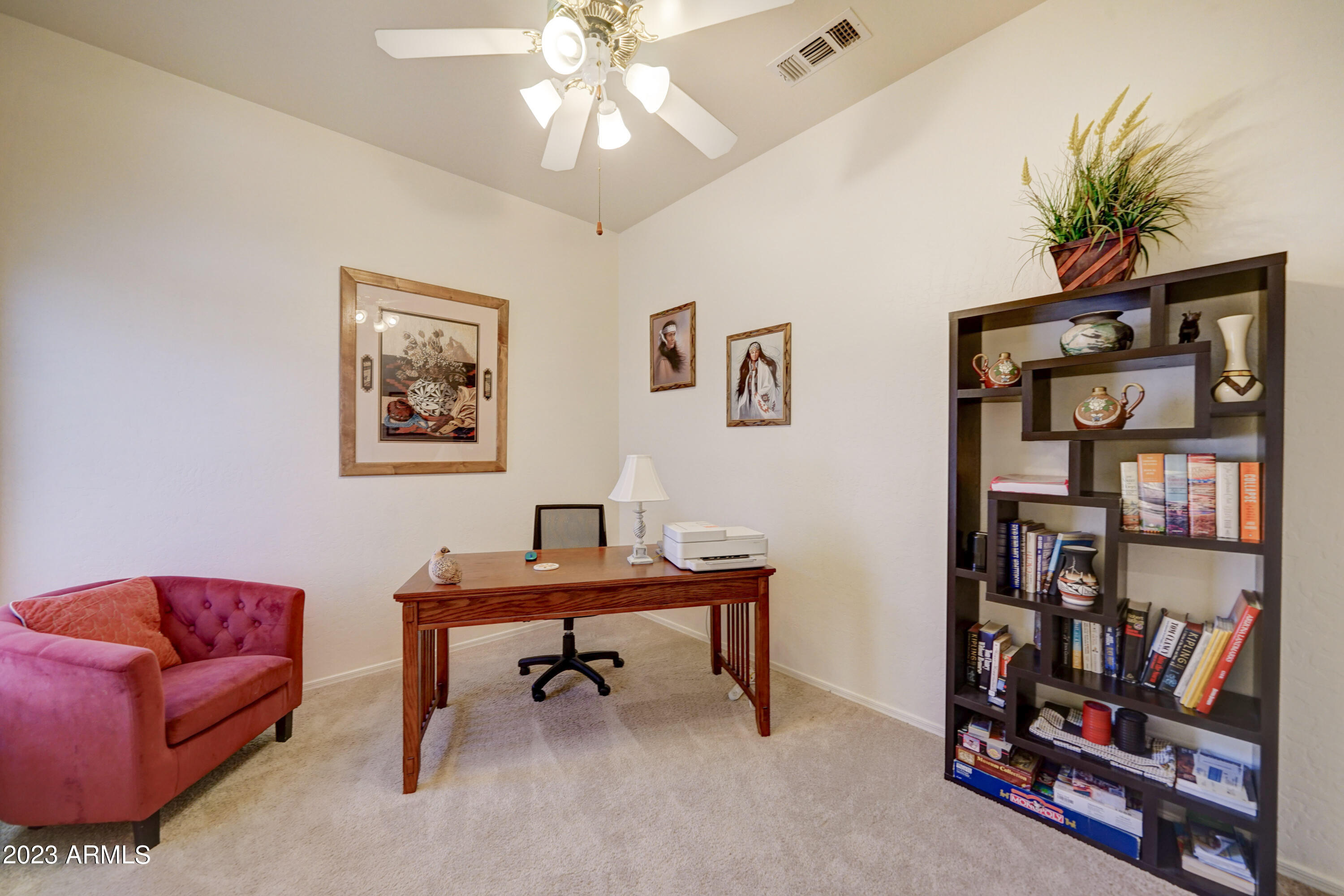 Undisclosed Address Gold Canyon, AZ 85118 - Photo 19 of 40 4701 S Desert Dawn-16