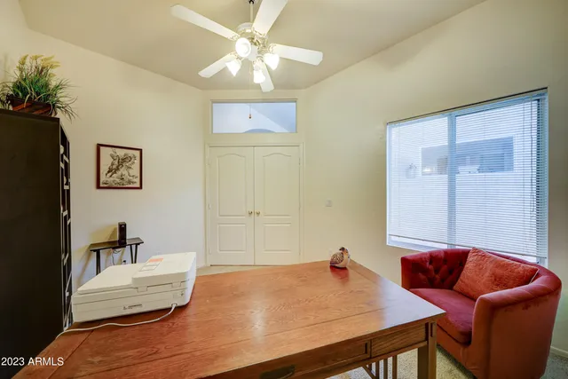 $3,900 | Undisclosed Address, Gold Canyon, AZ 85118