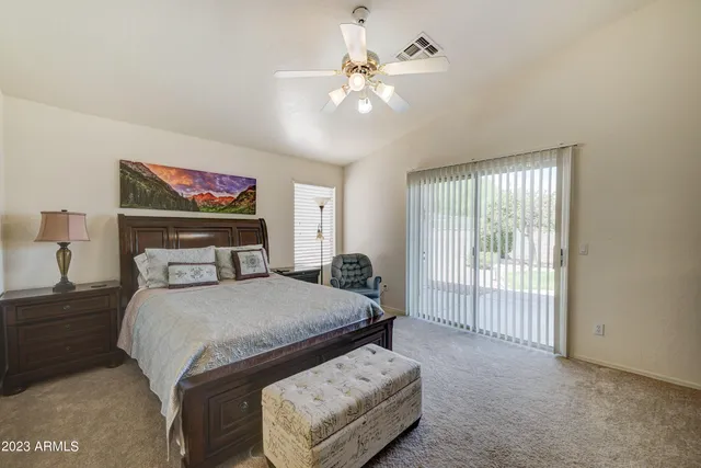 $3,900 | Undisclosed Address, Gold Canyon, AZ 85118