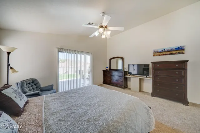 $3,900 | Undisclosed Address, Gold Canyon, AZ 85118