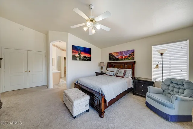 $3,900 | Undisclosed Address, Gold Canyon, AZ 85118