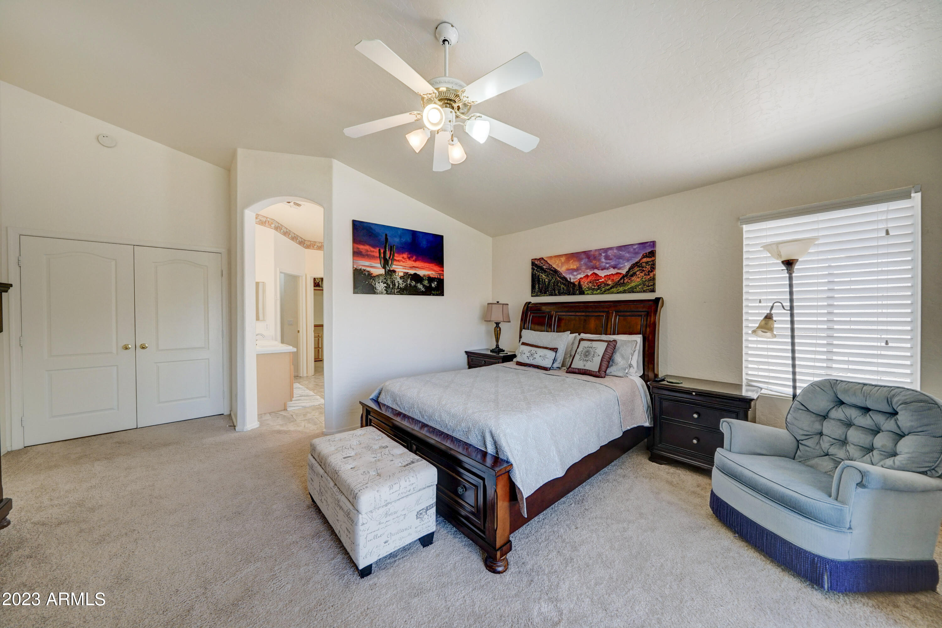 Undisclosed Address Gold Canyon, AZ 85118 - Photo 23 of 40 4701 S Desert Dawn-28