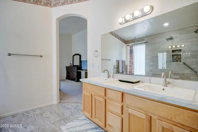 $3,900 | Undisclosed Address, Gold Canyon, AZ 85118