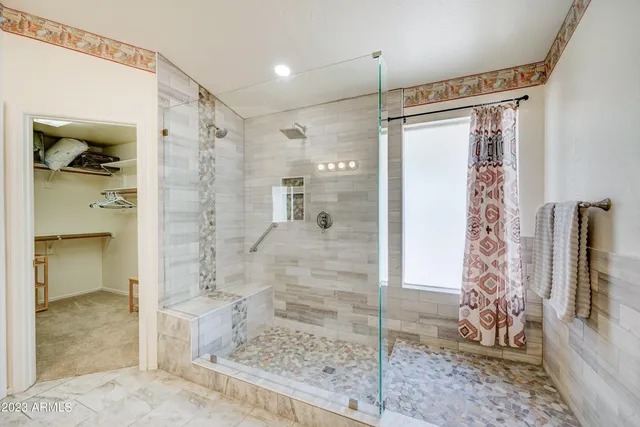 $3,900 | Undisclosed Address, Gold Canyon, AZ 85118