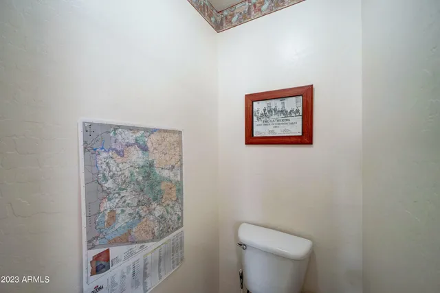 $3,900 | Undisclosed Address, Gold Canyon, AZ 85118