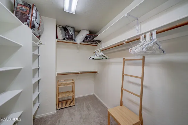 $3,900 | Undisclosed Address, Gold Canyon, AZ 85118