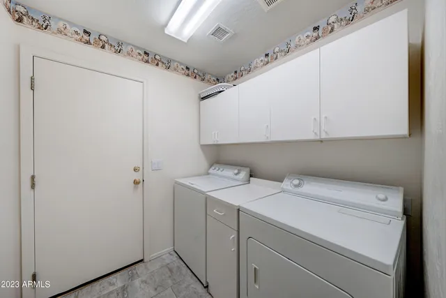 $3,900 | Undisclosed Address, Gold Canyon, AZ 85118