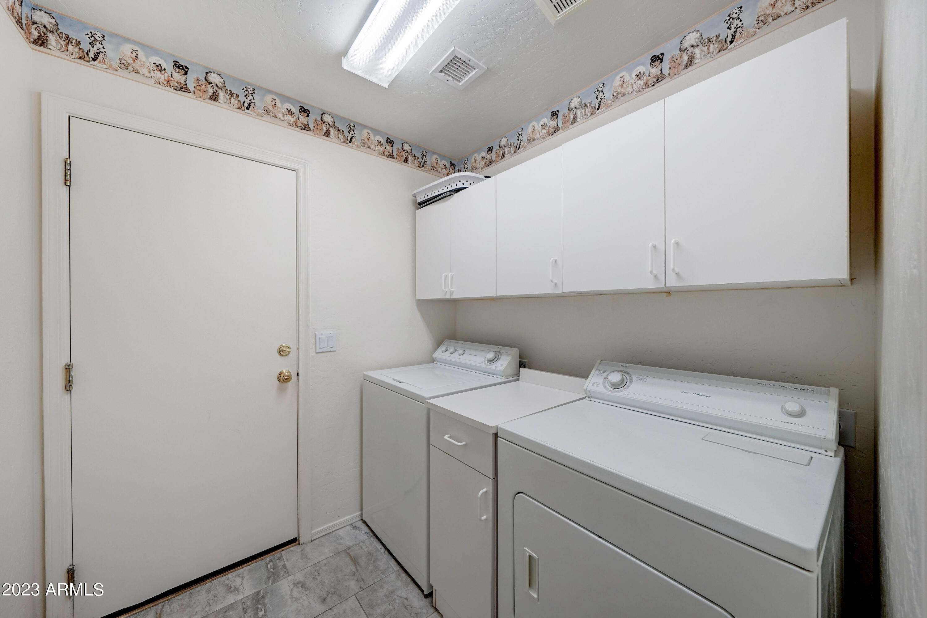 Undisclosed Address Gold Canyon, AZ 85118 - Photo 28 of 40 4701 S Desert Dawn-23