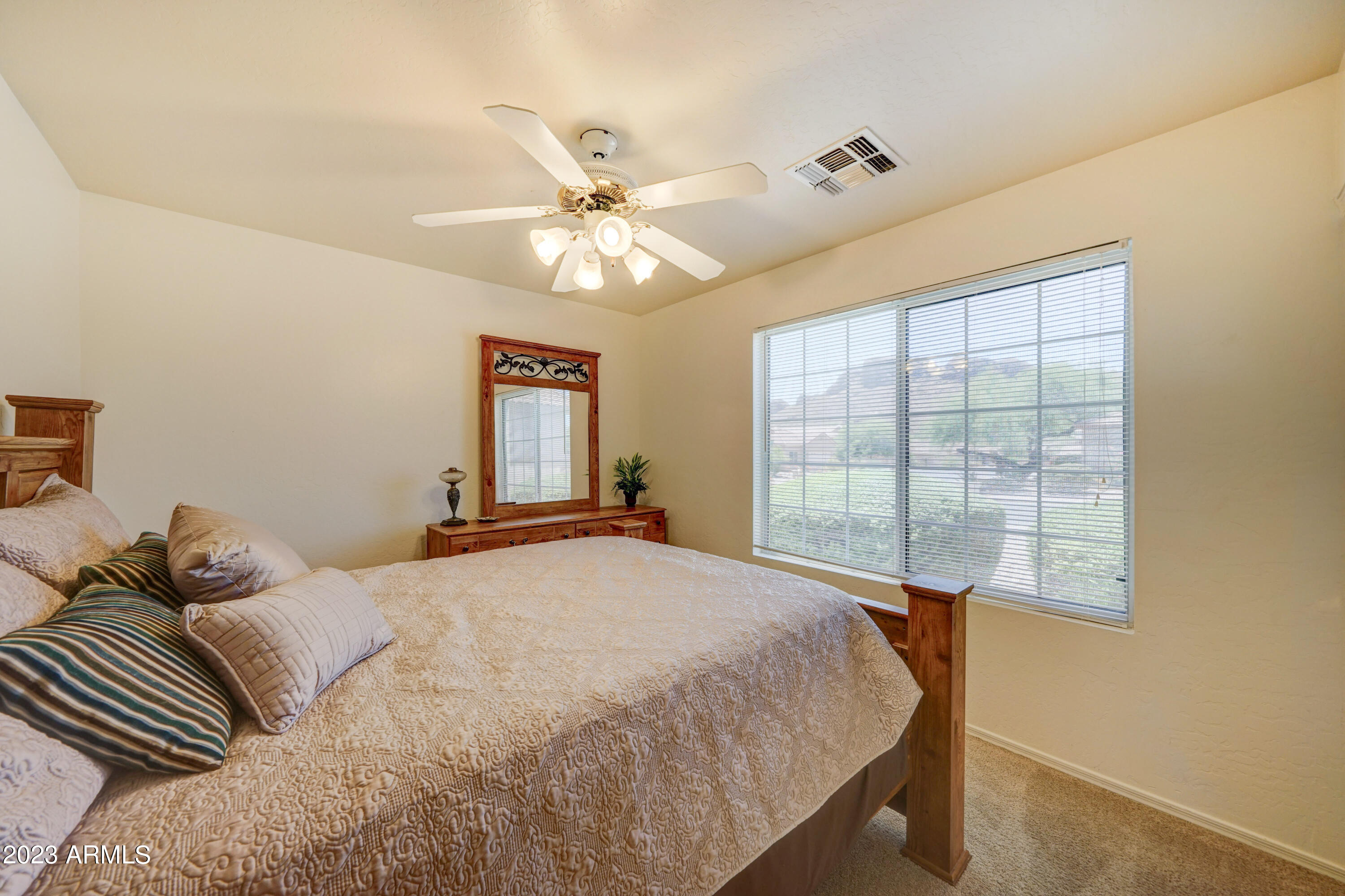 Undisclosed Address Gold Canyon, AZ 85118 - Photo 29 of 40 4701 S Desert Dawn-21