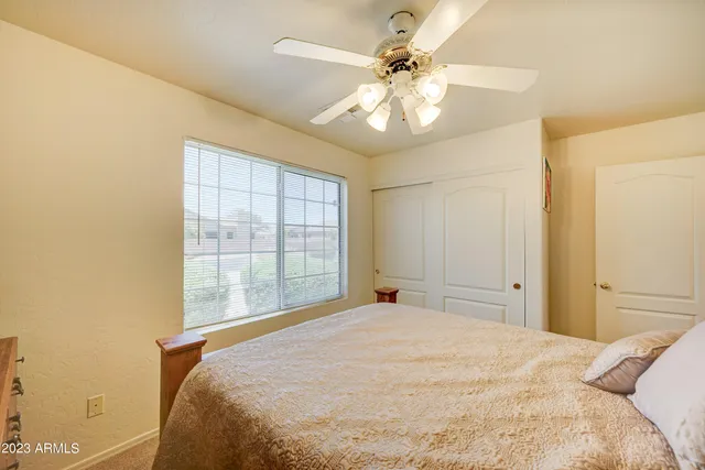 $3,900 | Undisclosed Address, Gold Canyon, AZ 85118