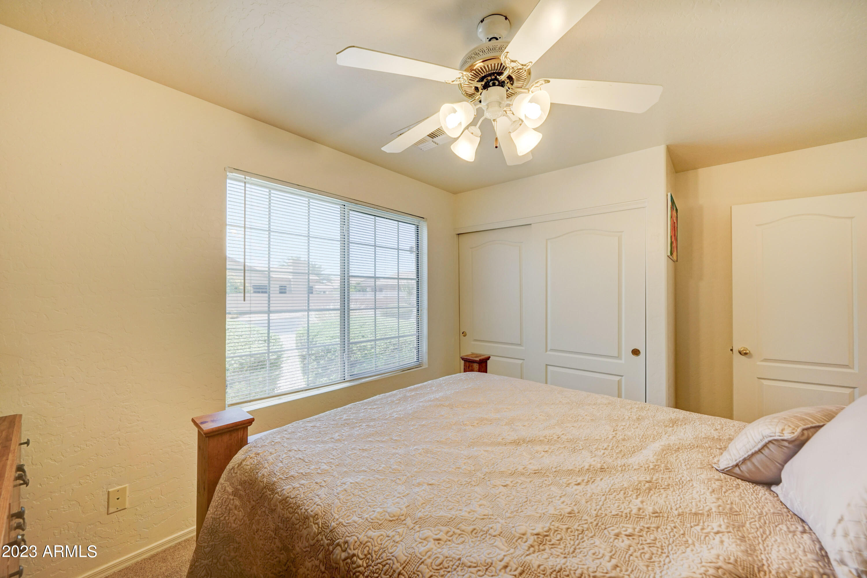 Undisclosed Address Gold Canyon, AZ 85118 - Photo 30 of 40 4701 S Desert Dawn-22