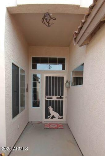 Undisclosed Address Gold Canyon, AZ 85118 - Photo 3 of 40 Desert Dawn5