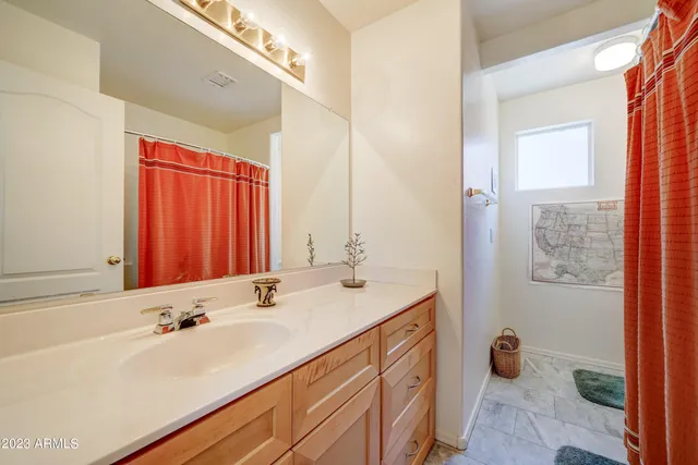 $3,900 | Undisclosed Address, Gold Canyon, AZ 85118